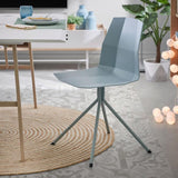 Silla Lexip