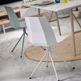 Silla Lexip