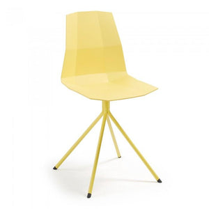 Silla Lexip