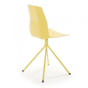 Silla Lexip