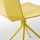 Silla Lexip
