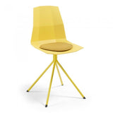 Silla Lexip