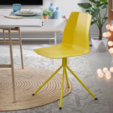 Silla Lexip