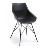 Silla Kuns