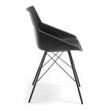 Silla Kuns