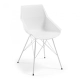 Silla Kuns
