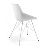 Silla Kuns