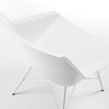 Silla Kuns