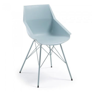 Silla Kuns