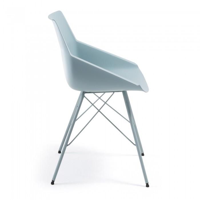 Silla Kuns