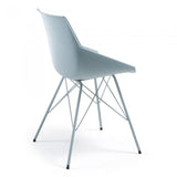 Silla Kuns