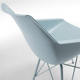 Silla Kuns