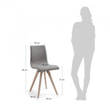 Silla Ann