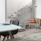 Silla Ann