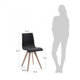 Silla Ann