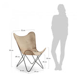 Sillón Fly