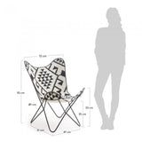 Sillón Fly