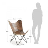 Sillón Fly