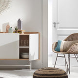 Silla con brazos Chart