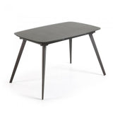 Mesa extensible Smoth