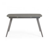 Mesa extensible Smoth
