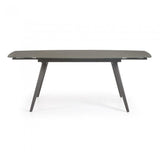 Mesa extensible Smoth