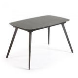 Mesa extensible Smoth