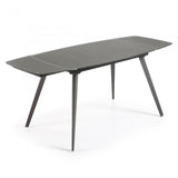 Mesa extensible Smoth