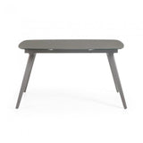 Mesa extensible Smoth