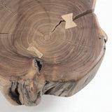 Mesa auxiliar Eider
