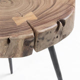 Mesa auxiliar Eider