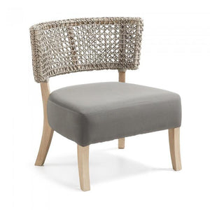 Sillón Domain