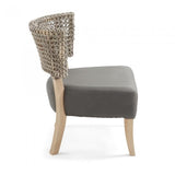 Sillón Domain