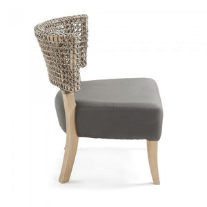 Sillón Domain