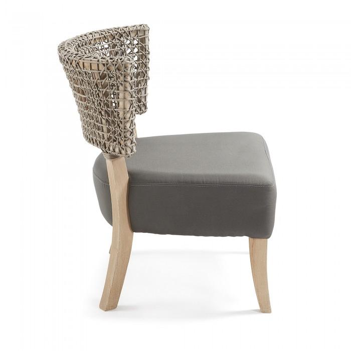 Sillón Domain