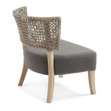 Sillón Domain
