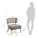 Sillón Domain