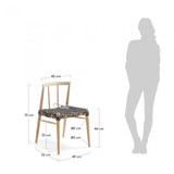 Silla Dreaming