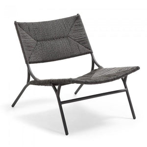Sillón Faberge