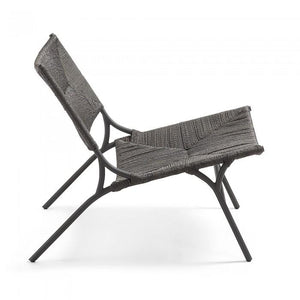 Sillón Faberge