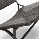 Sillón Faberge