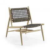 Sillón Unique