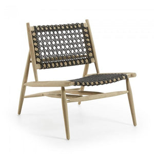 Sillón Unique