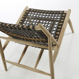 Sillón Unique