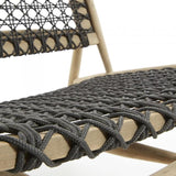 Sillón Unique