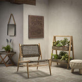 Sillón Unique