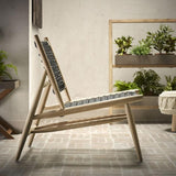 Sillón Unique