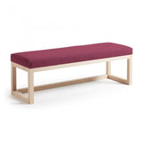 Banqueta Loya