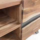 Mueble Tv Uxia