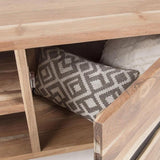 Mueble Tv Uxia